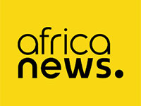 AfricaNews Français