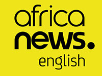 AfricaNews English