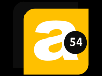 Afrique54 TV Live