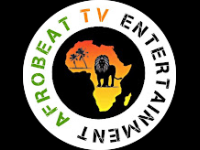 Afrobeat TV Entertainment
