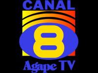 Agape TV Live Watch