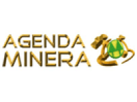 Agenda Minera TV Live Watch