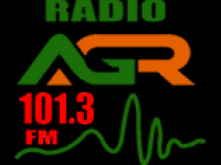 AGR FM TV