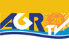 AGR TV Live Watch