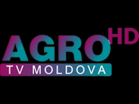 Agro TV Moldova