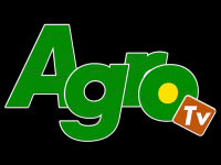 Agro TV Live Watch