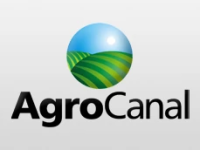 AgroCanal