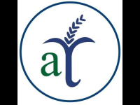 Agrotendencia TV