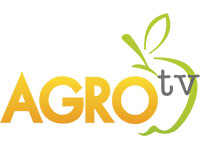 Agro TV