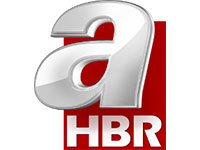 A Haber