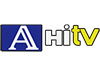 Ahi TV Live Watch
