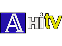 Ahi TV