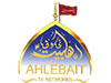 Ahlulbait Satellite Live Watch