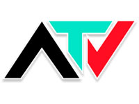 Ahora TV