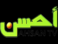 Ahsan TV