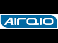 Aigaio TV Live Watch