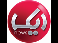 Aik News