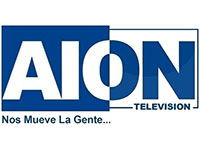 AION TV