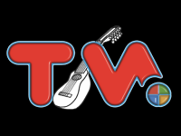 Aiquilena Radio y Television