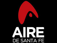 Aire de Santa Fe