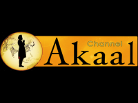 Akaal Channel