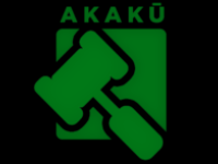 Akaku 53