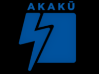 Akaku 55