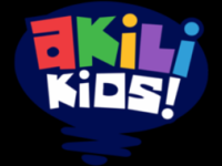 Akili Kids!