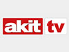 Akit TV Live Watch