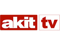 Akit TV