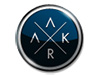 Akra Fm