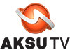 Aksu TV Live Watch