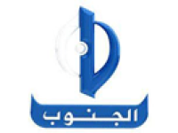 Al Janoub TV