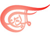 Al Mayadeen Live Watch