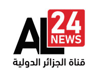AL24 News Live