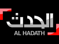 Al Hadath Live Watch