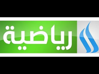 Al Iraqia Sport Live Watch