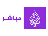 Al Jazeera Mubasher Live Watch