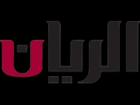 Al Rayyan TV Live Watch
