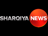 Al-Sharqiya News Live Watch