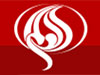 Al-Alam Live Watch