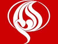 Al-Alam