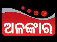 Alankar TV