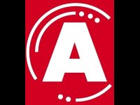 Alanya Posta TV Live Watch