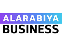 Al Arabiya Business