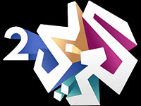 Al Araby TV 2