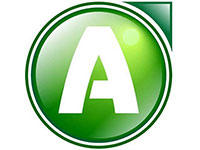 Alau TV
