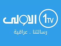 Alawla TV