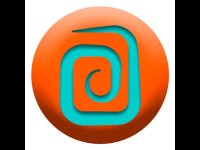 Albricias TV Live Watch