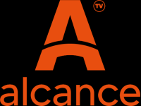 Alcance FM PLAY TV Live Watch